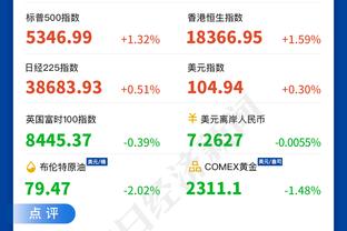 Eurosport：曼联无意买断阿姆拉巴特，尤文考虑低价将他签下